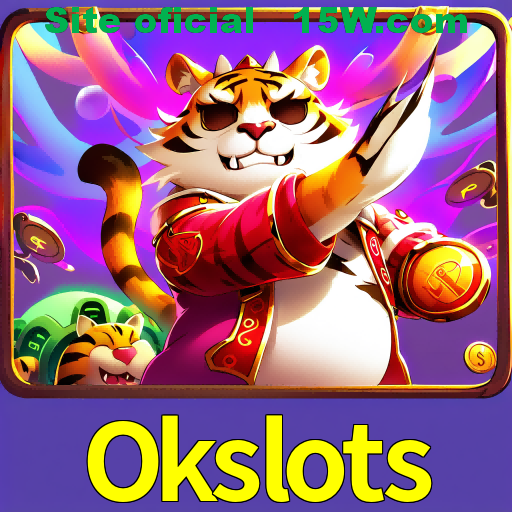 Okslots